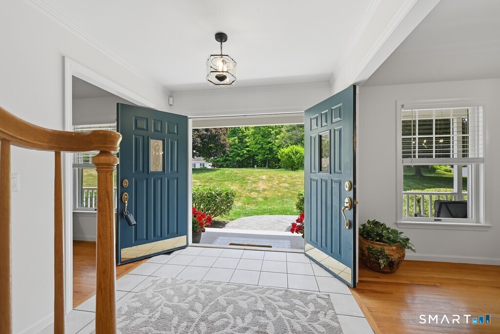 13 Rajcula Farm Road