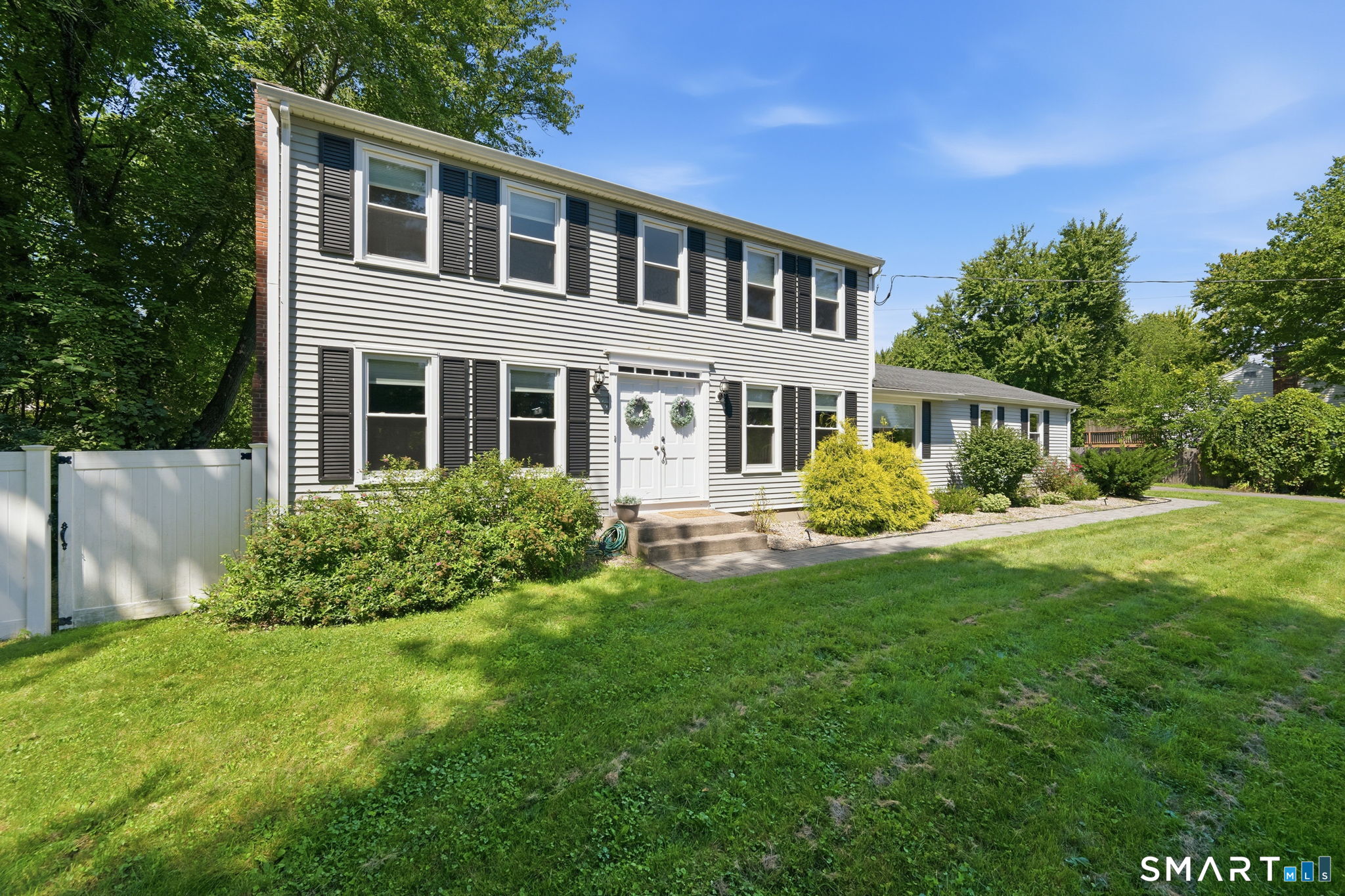 95 East Street South
