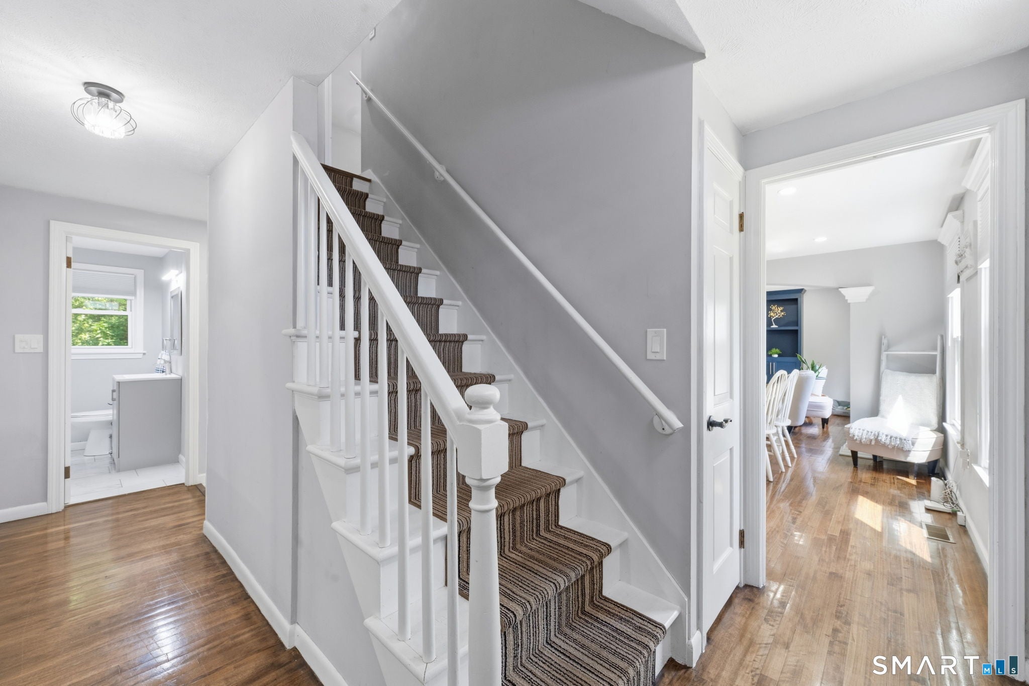 95 East Street South