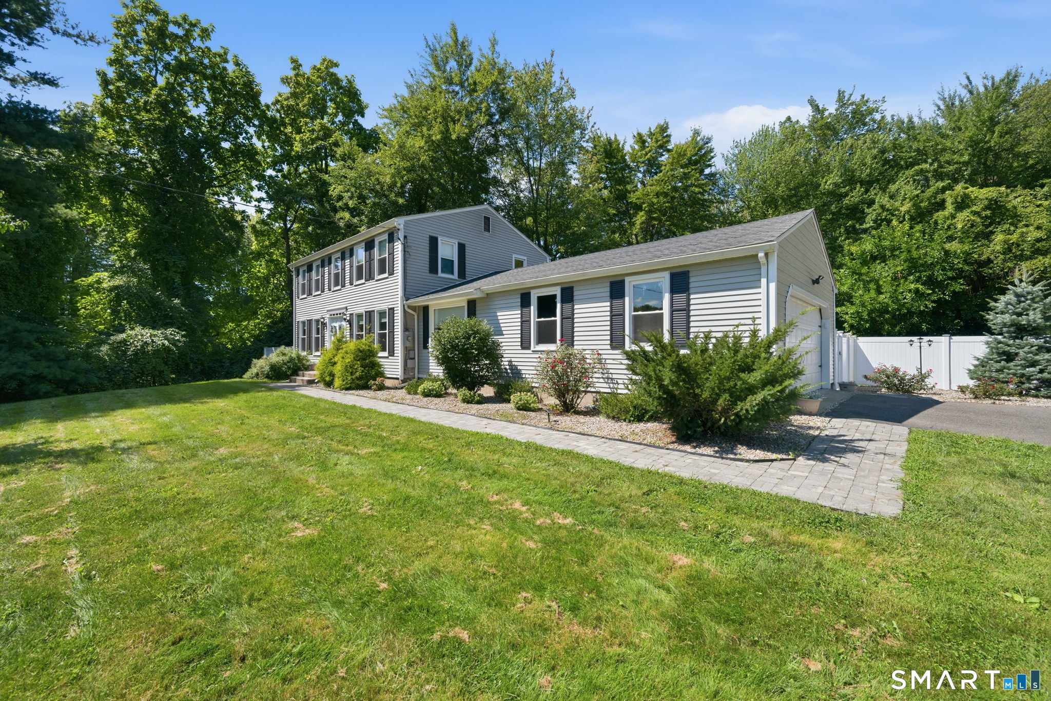 95 East Street South