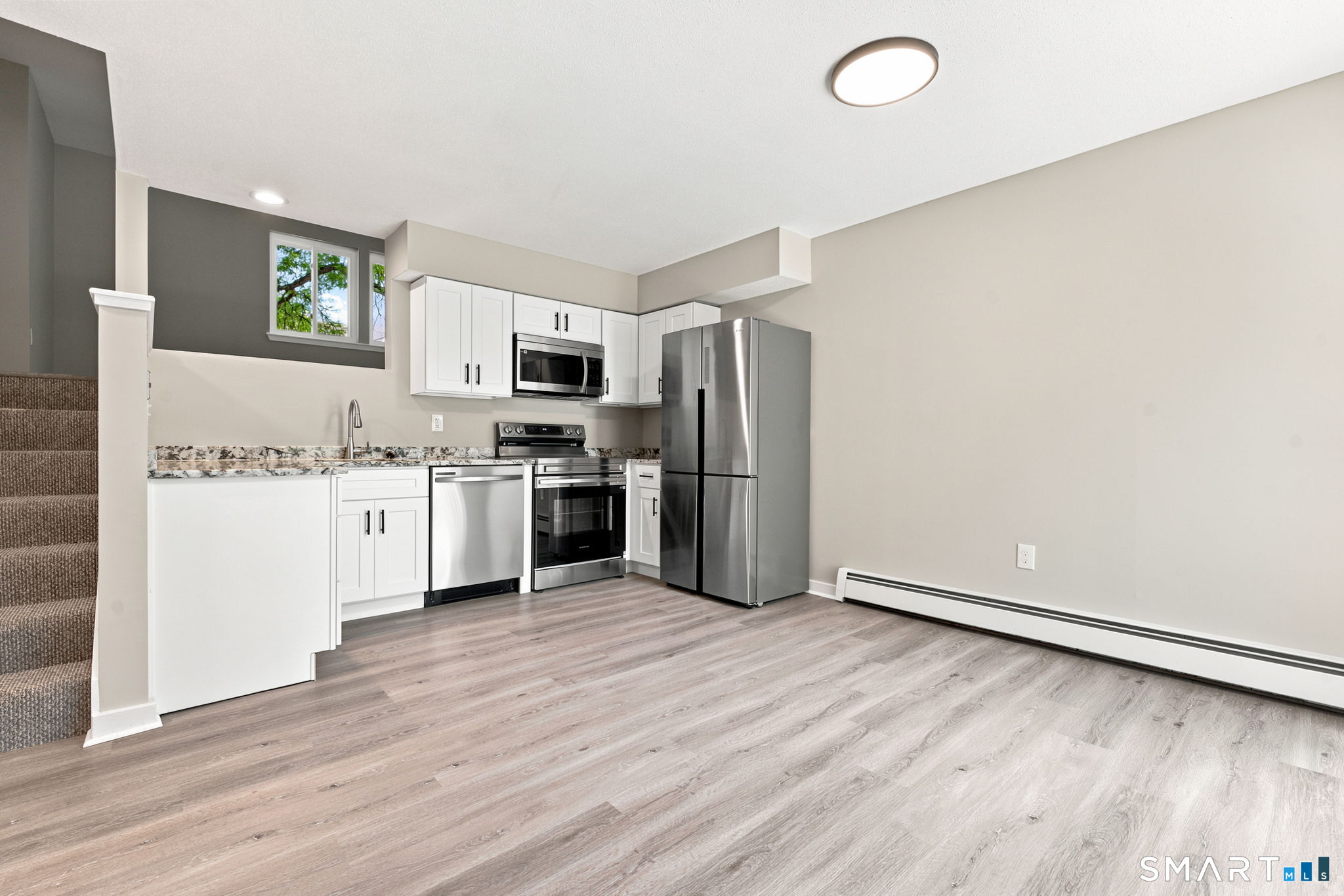 60 Old Town Road 190