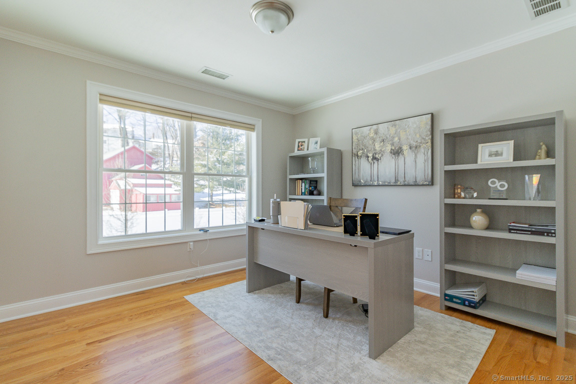 17 Mcgee Lane, Berlin, Connecticut image 30