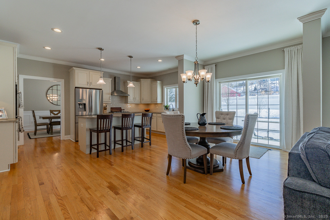 17 Mcgee Lane, Berlin, Connecticut image 9
