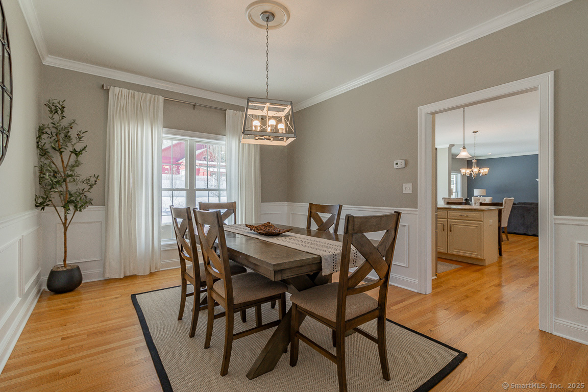 17 Mcgee Lane, Berlin, Connecticut image 15
