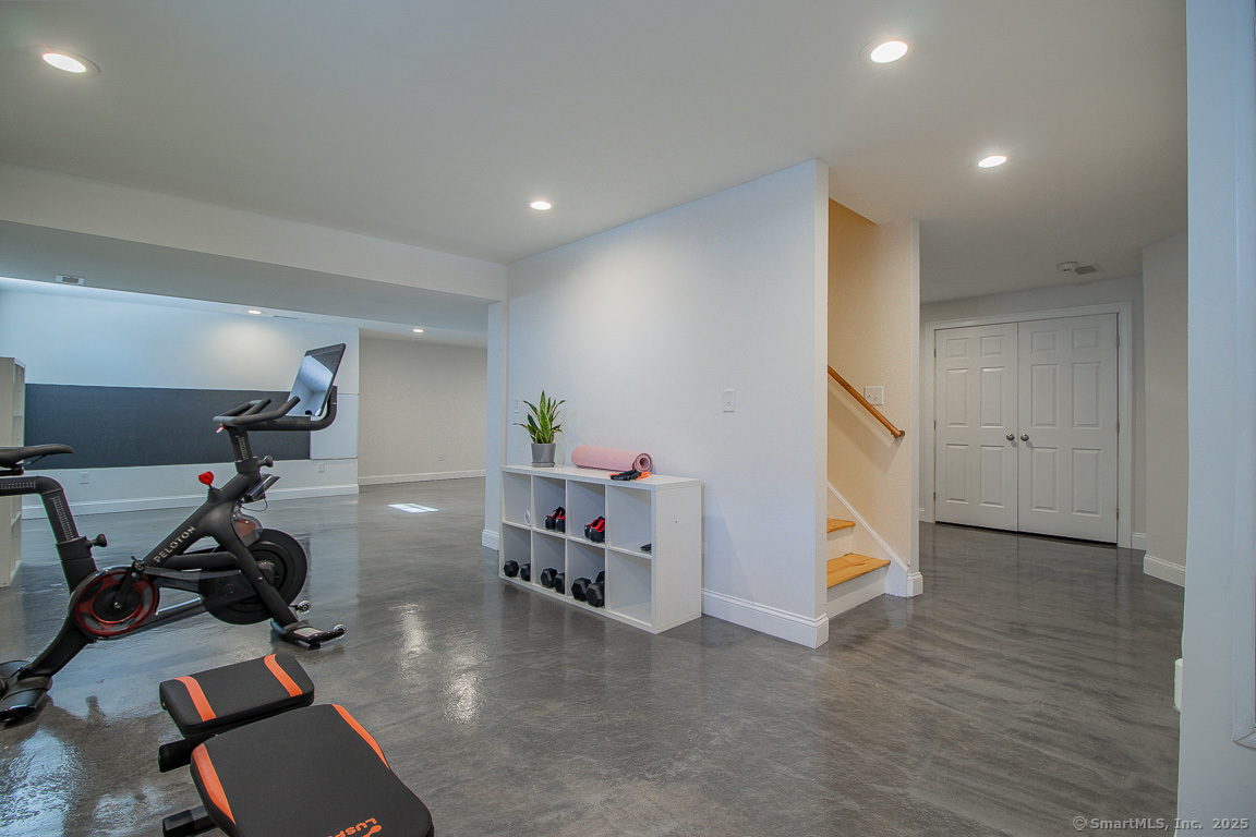 17 Mcgee Lane, Berlin, Connecticut image 37