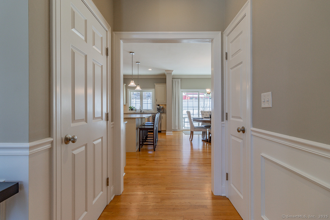 17 Mcgee Lane, Berlin, Connecticut image 10
