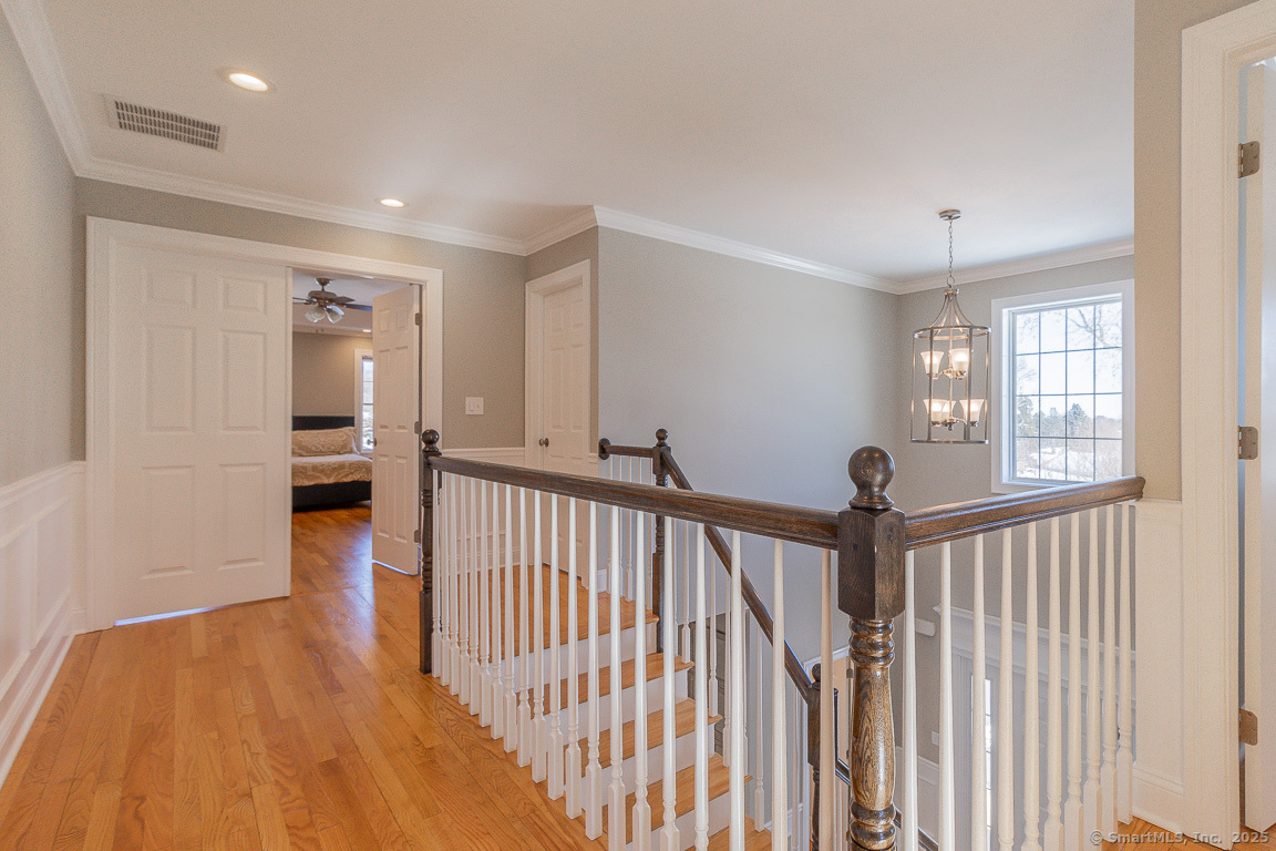 17 Mcgee Lane, Berlin, Connecticut image 35