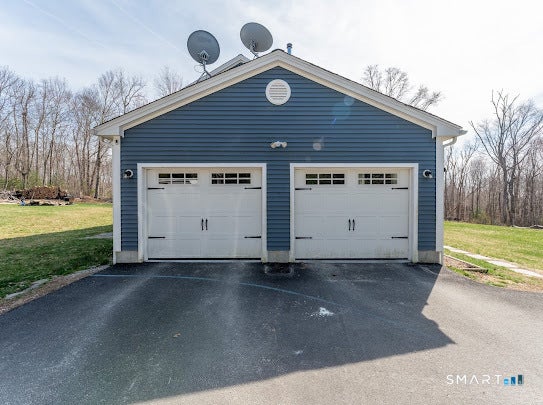 86 Tatnic Hill Road