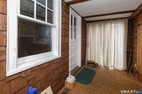 Tiny photo for 327 Anna Avenue, Waterbury, CT 06708 (MLS # 24197623)