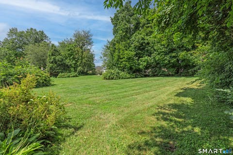 Tiny photo for 327 Anna Avenue, Waterbury, CT 06708 (MLS # 24197623)