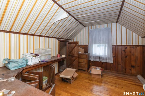 Tiny photo for 327 Anna Avenue, Waterbury, CT 06708 (MLS # 24197623)