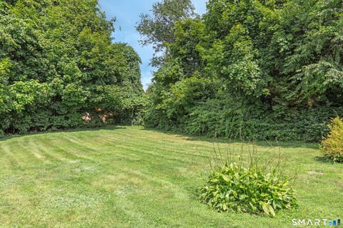 Tiny photo for 327 Anna Avenue, Waterbury, CT 06708 (MLS # 24197623)