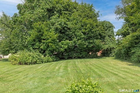 Tiny photo for 327 Anna Avenue, Waterbury, CT 06708 (MLS # 24197623)