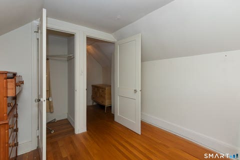 Tiny photo for 327 Anna Avenue, Waterbury, CT 06708 (MLS # 24197623)