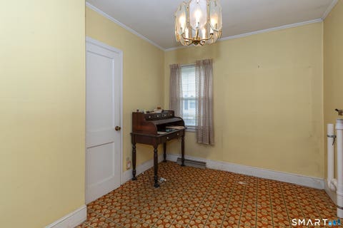 Tiny photo for 327 Anna Avenue, Waterbury, CT 06708 (MLS # 24197623)