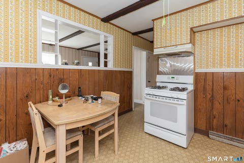 Tiny photo for 327 Anna Avenue, Waterbury, CT 06708 (MLS # 24197623)