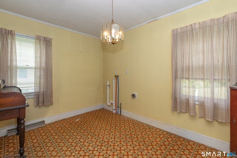 Tiny photo for 327 Anna Avenue, Waterbury, CT 06708 (MLS # 24197623)