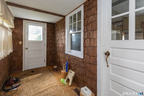 Tiny photo for 327 Anna Avenue, Waterbury, CT 06708 (MLS # 24197623)