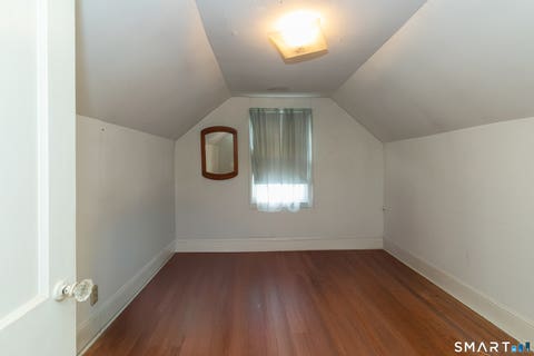Tiny photo for 327 Anna Avenue, Waterbury, CT 06708 (MLS # 24197623)