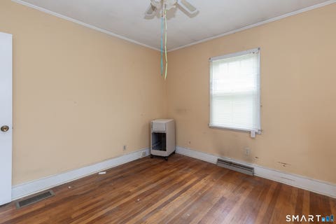 Tiny photo for 327 Anna Avenue, Waterbury, CT 06708 (MLS # 24197623)