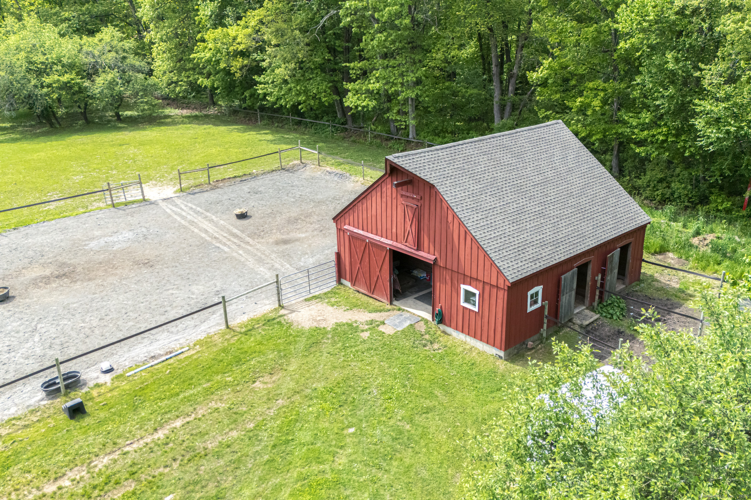 215 Blueberry Hill Road, Harwinton, Connecticut image 5