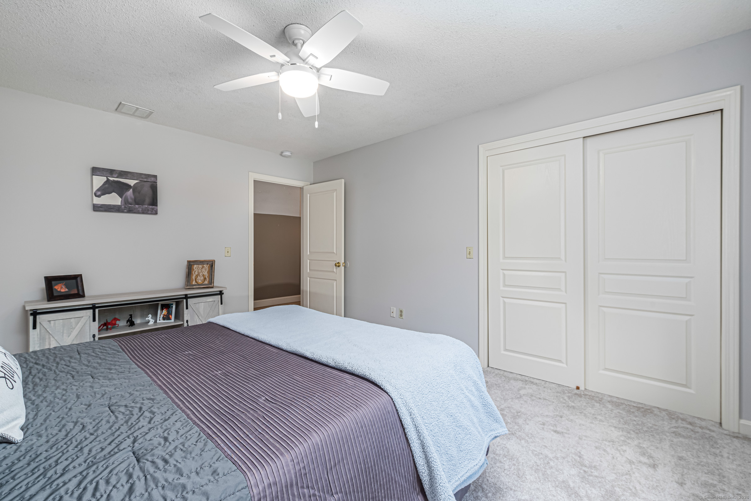 215 Blueberry Hill Road, Harwinton, Connecticut image 23