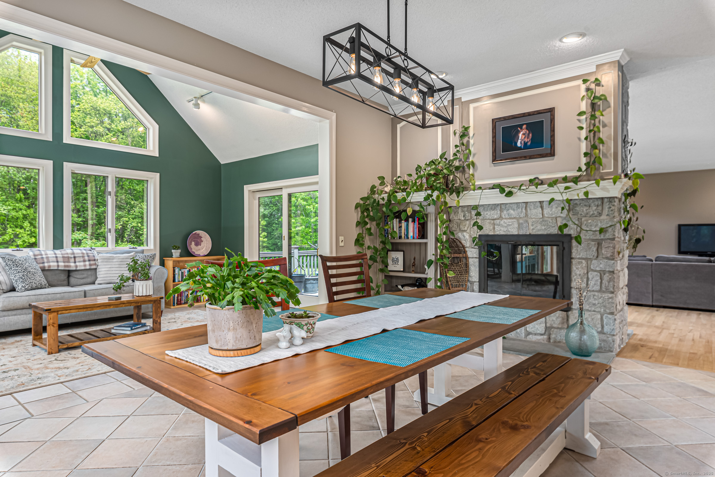 215 Blueberry Hill Road, Harwinton, Connecticut image 9