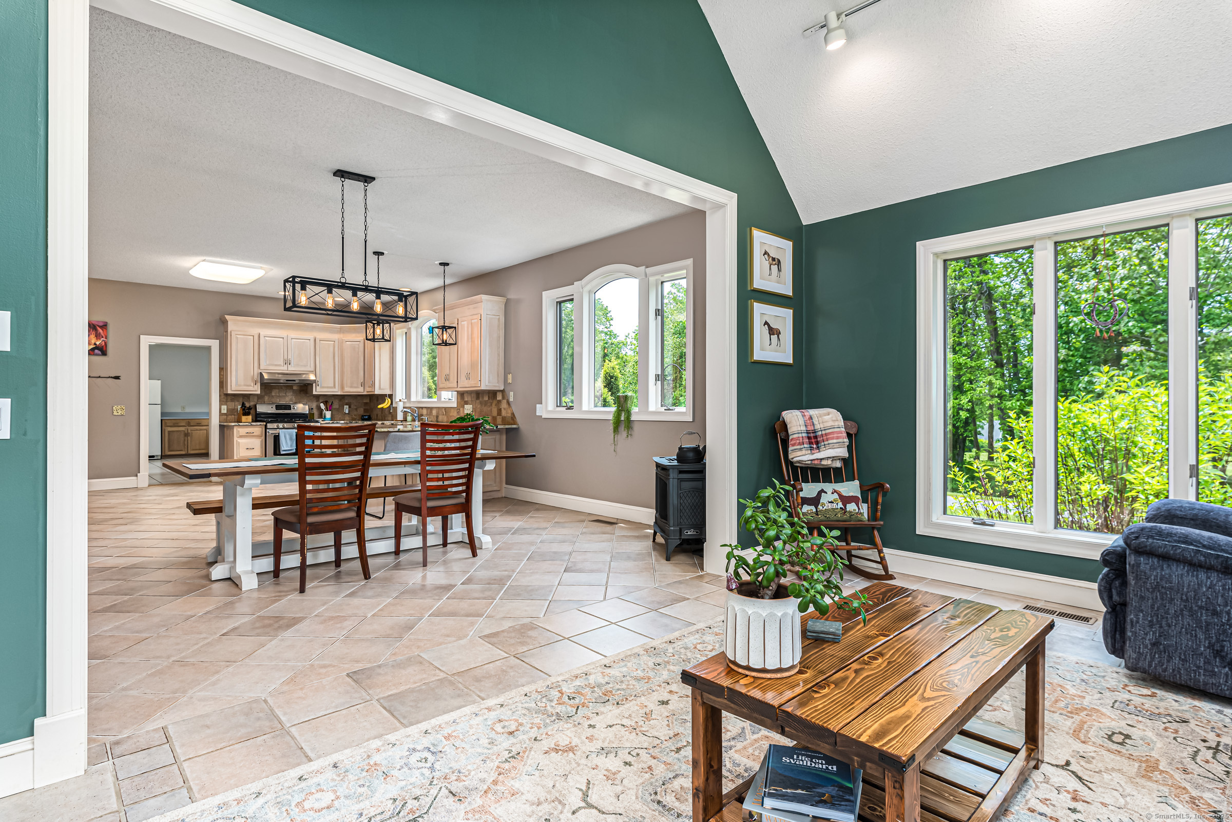 215 Blueberry Hill Road, Harwinton, Connecticut image 10
