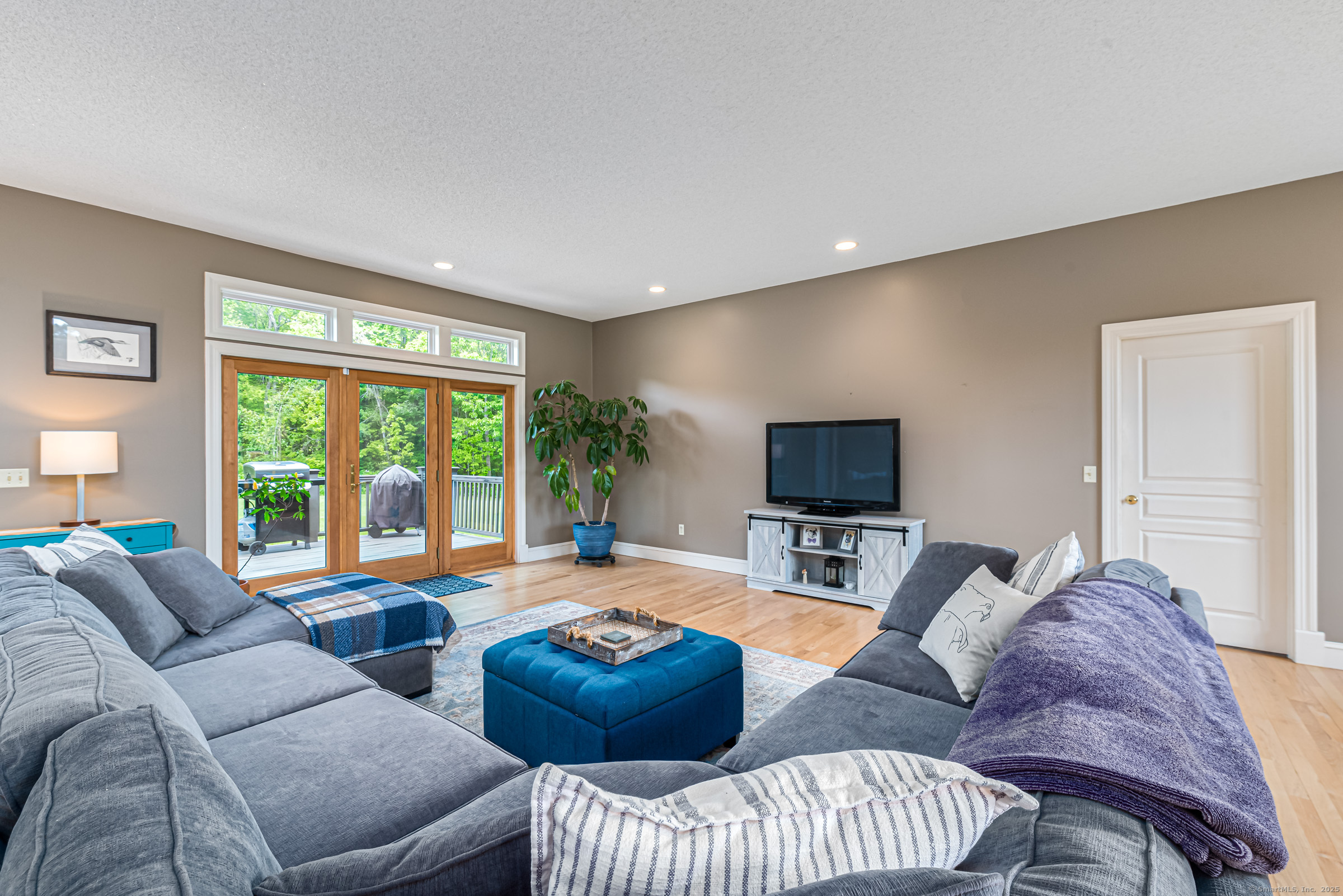 215 Blueberry Hill Road, Harwinton, Connecticut image 16