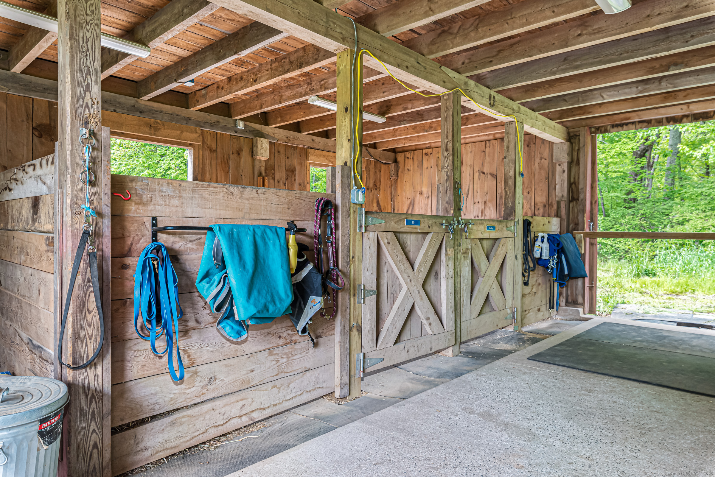 215 Blueberry Hill Road, Harwinton, Connecticut image 28