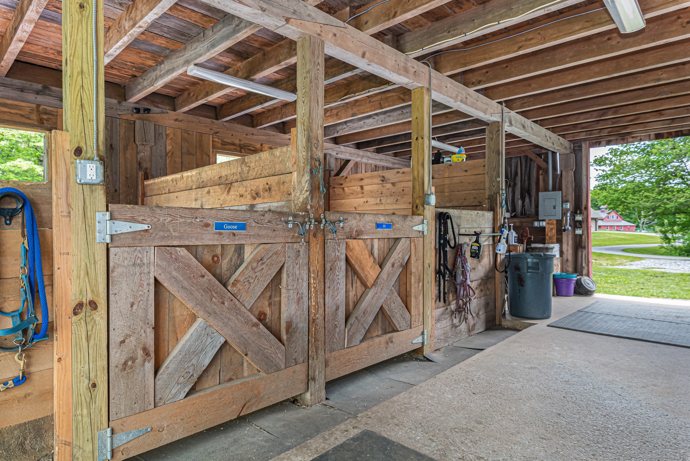 215 Blueberry Hill Road, Harwinton, Connecticut image 29
