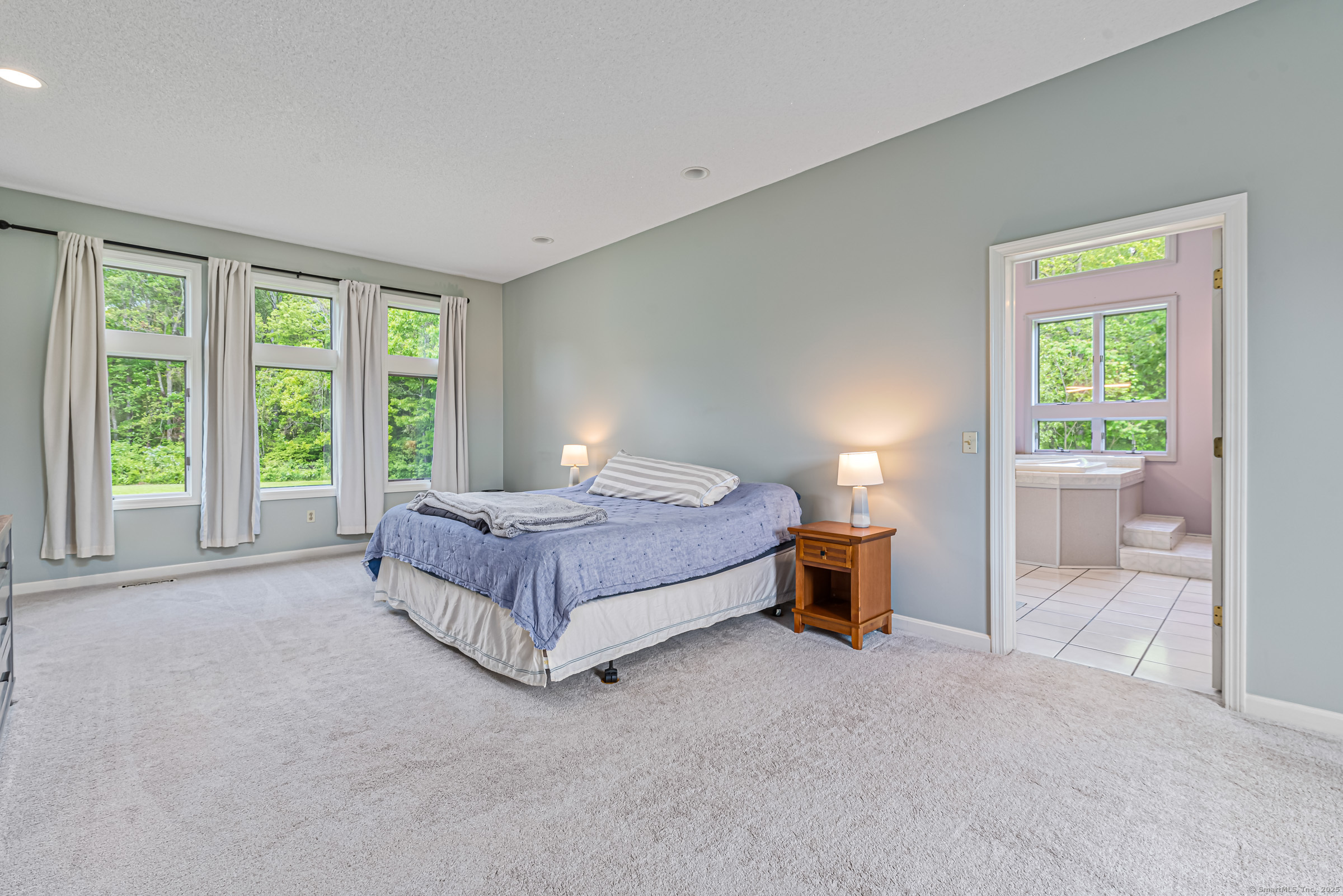 215 Blueberry Hill Road, Harwinton, Connecticut image 17