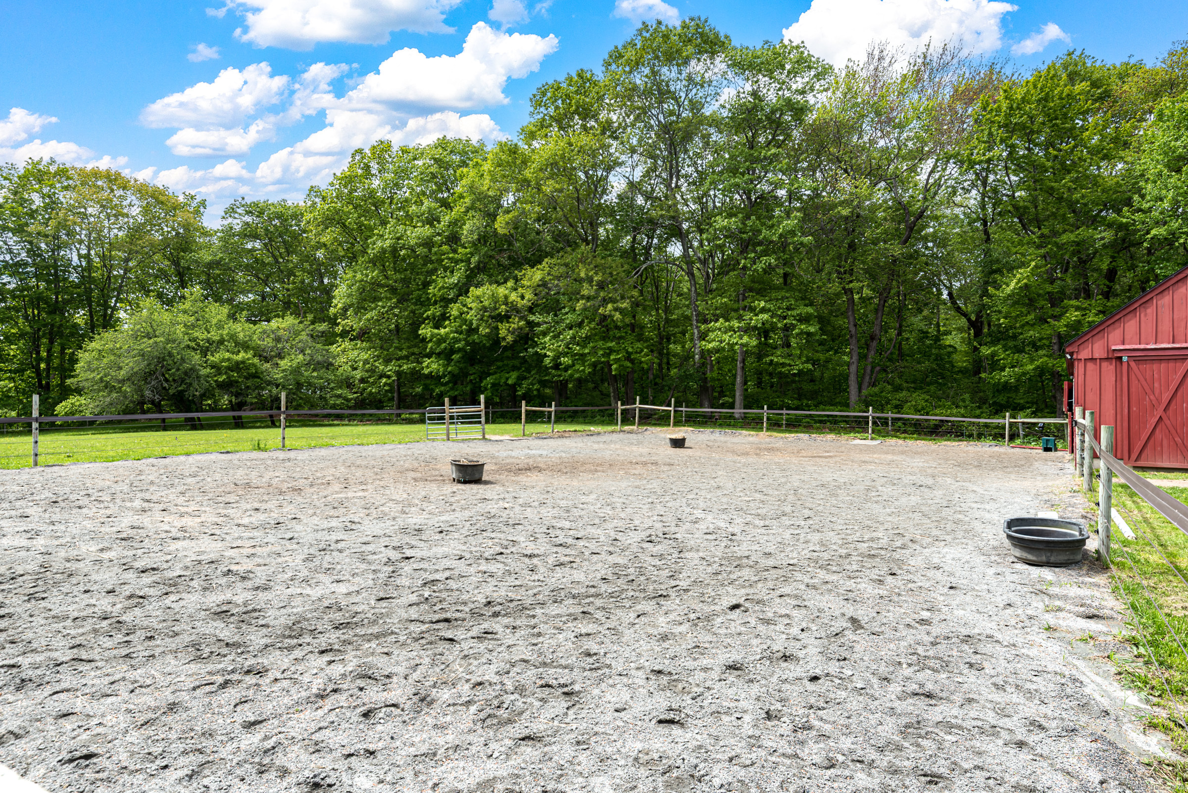 215 Blueberry Hill Road, Harwinton, Connecticut image 31