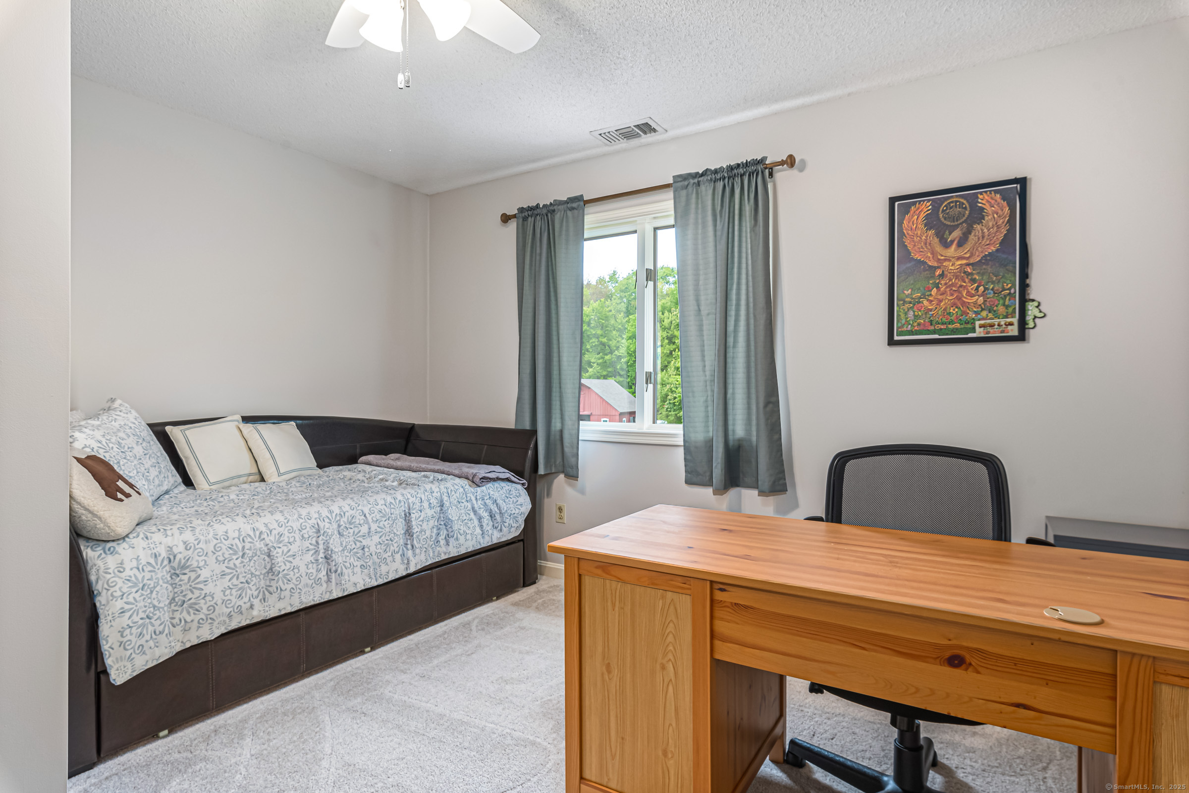 215 Blueberry Hill Road, Harwinton, Connecticut image 21