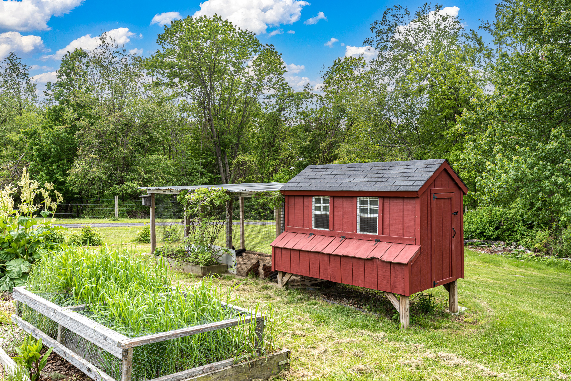 215 Blueberry Hill Road, Harwinton, Connecticut image 25
