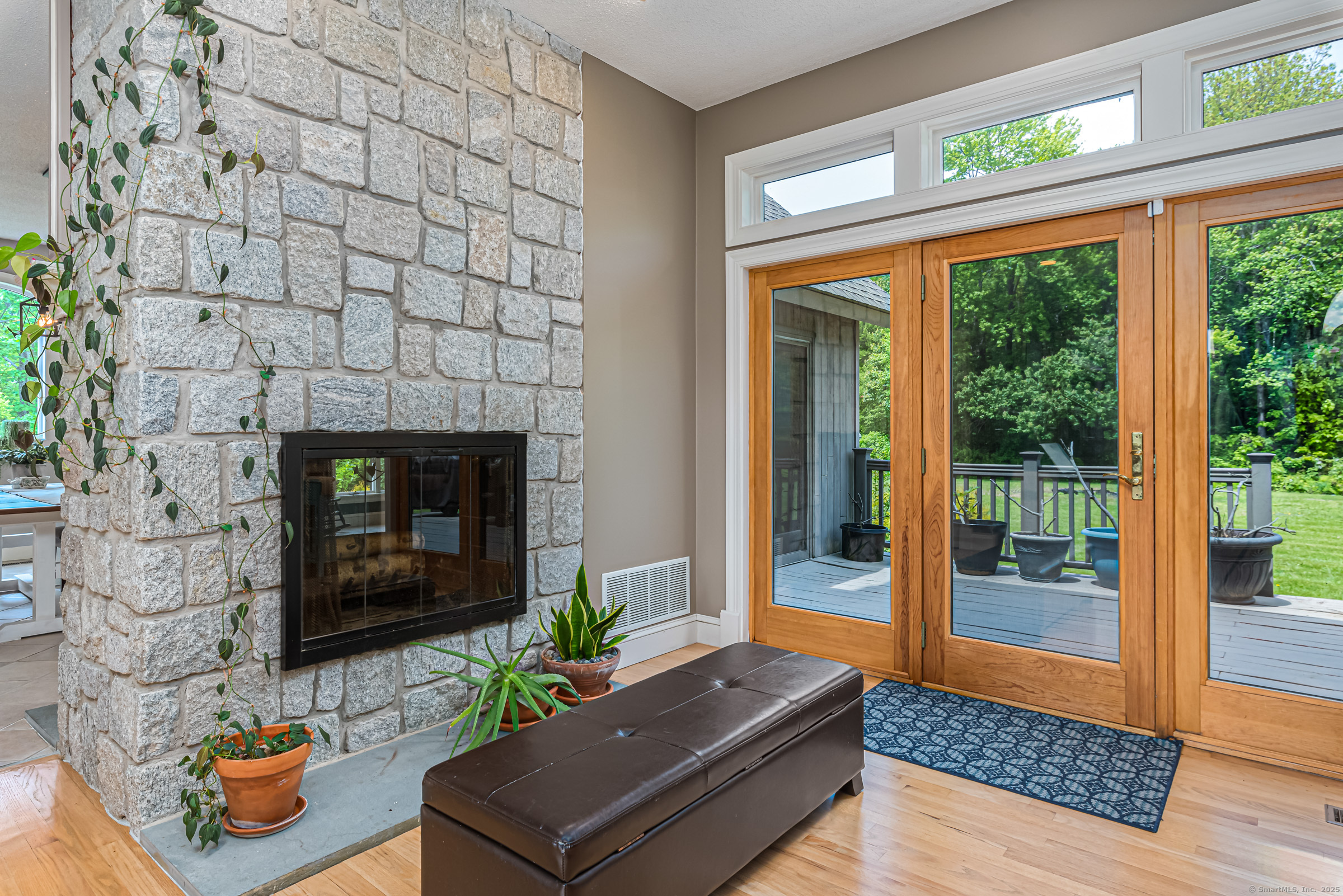215 Blueberry Hill Road, Harwinton, Connecticut image 15