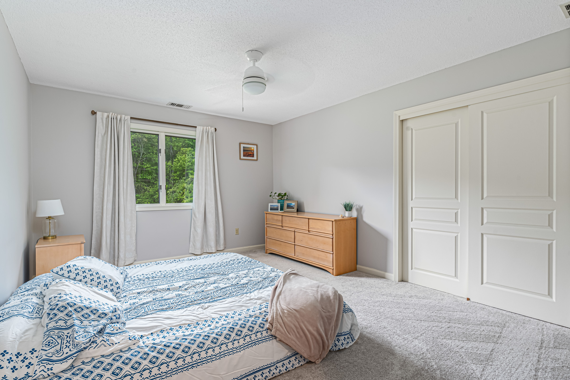 215 Blueberry Hill Road, Harwinton, Connecticut image 22