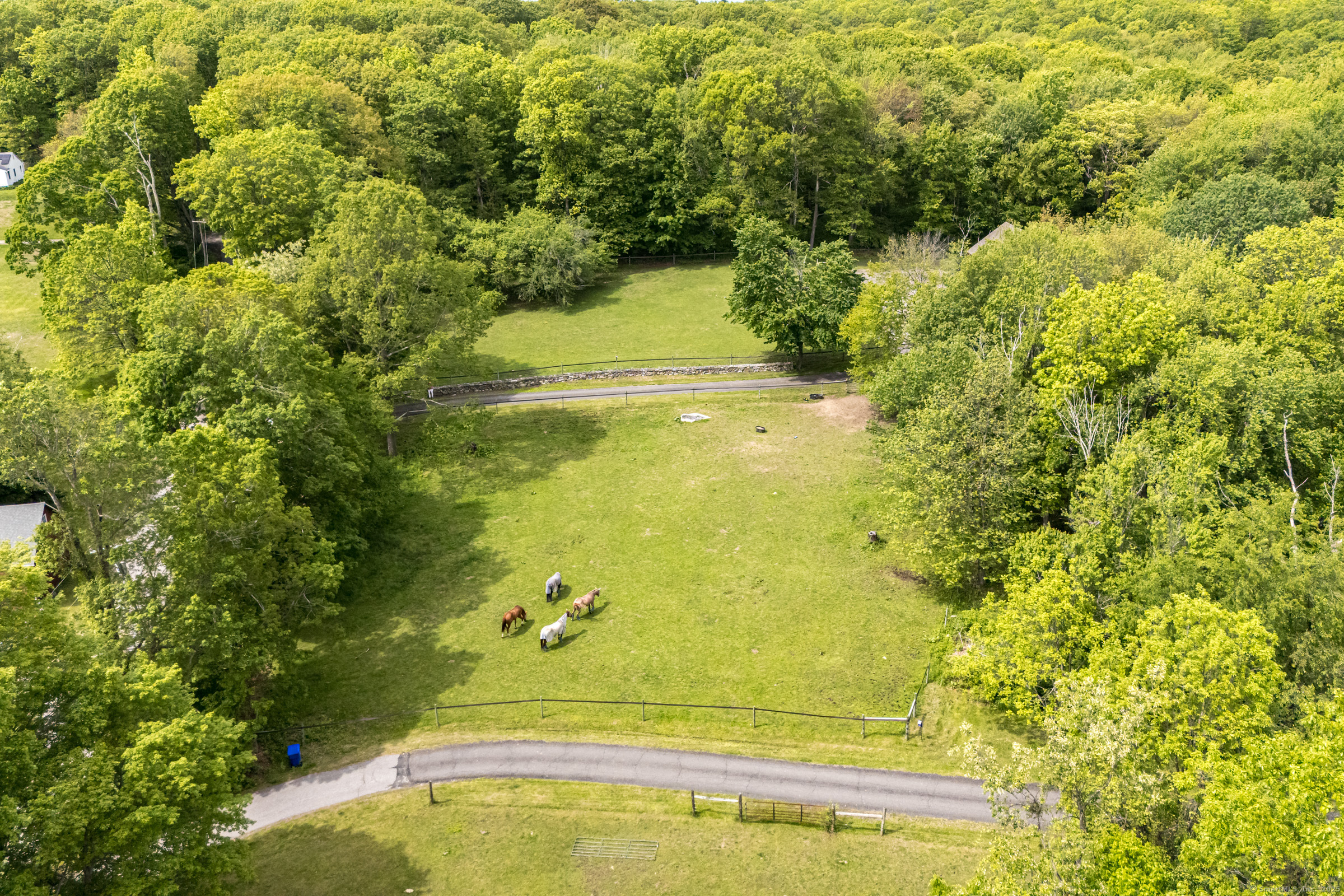 215 Blueberry Hill Road, Harwinton, Connecticut image 32