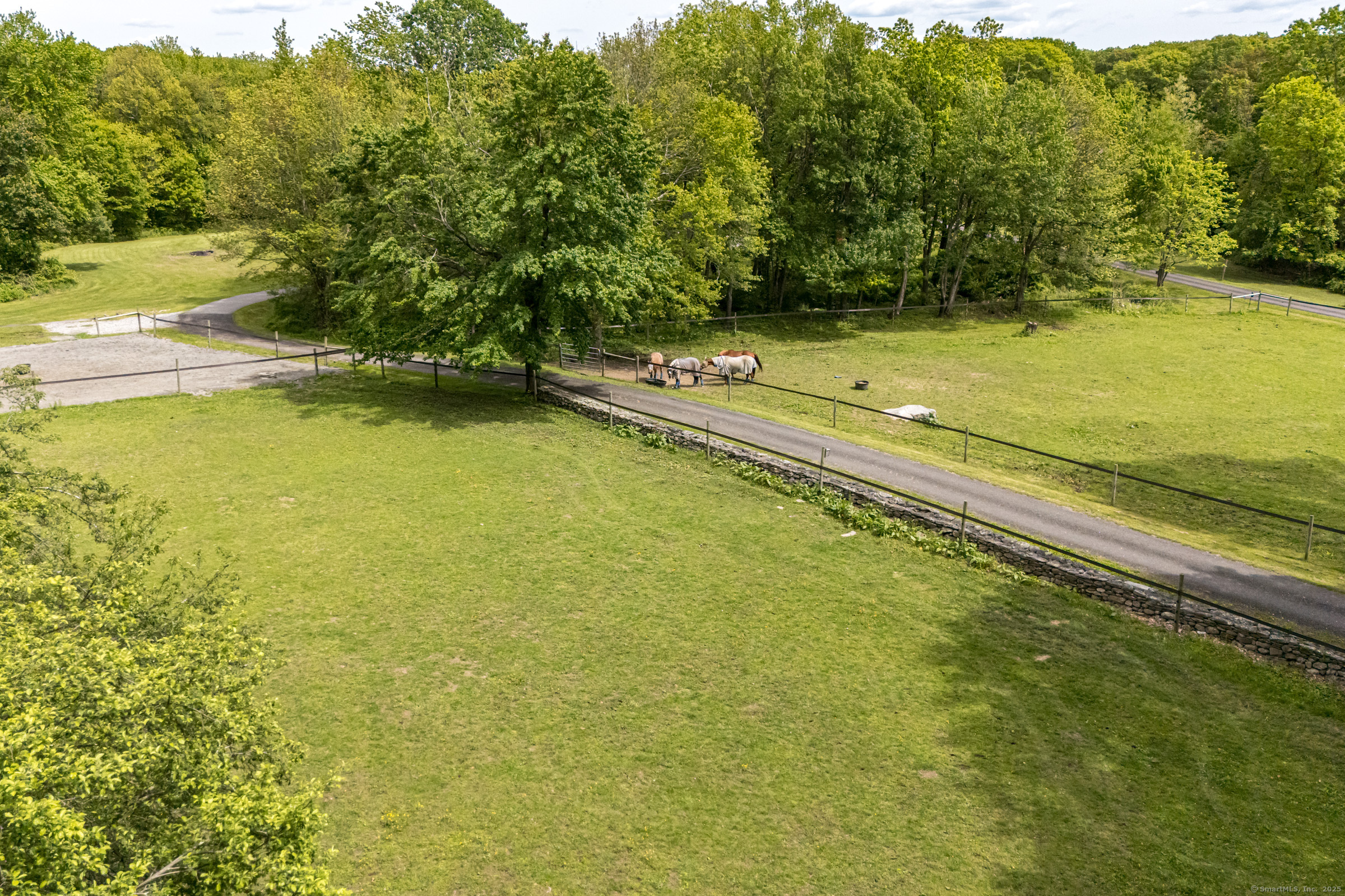 215 Blueberry Hill Road, Harwinton, Connecticut image 7