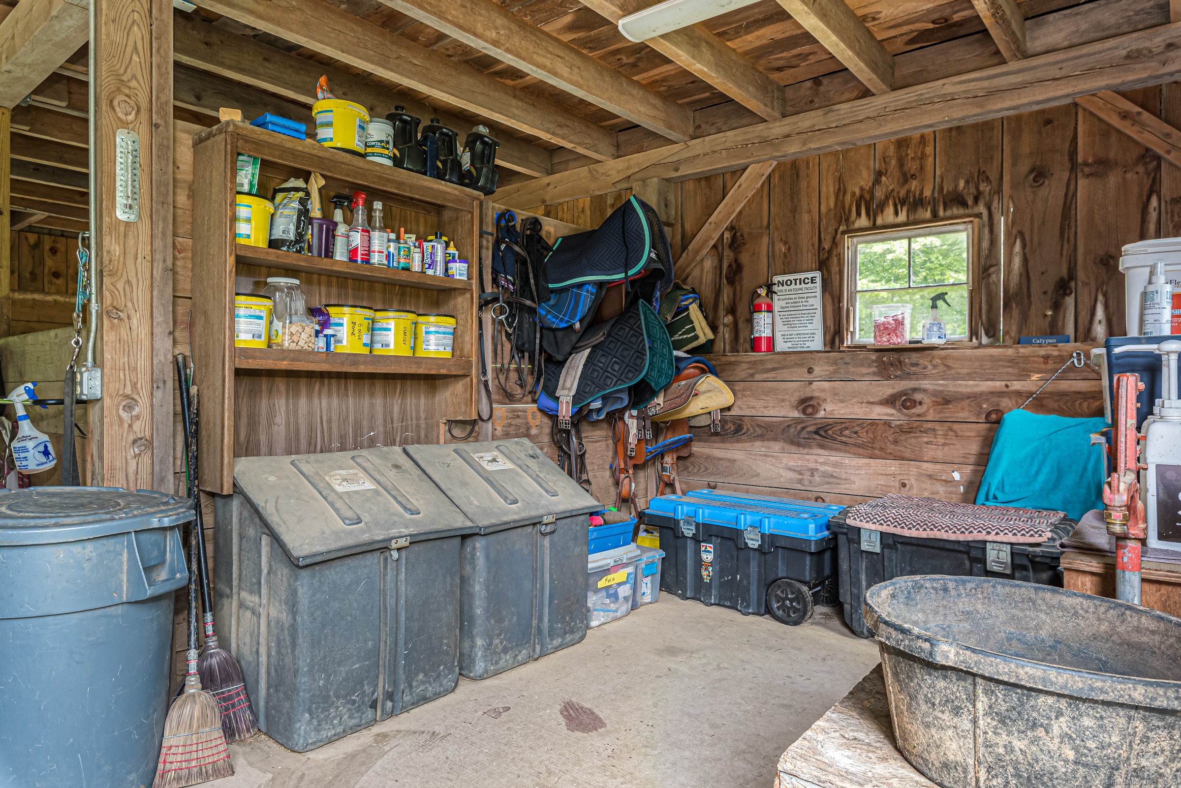 215 Blueberry Hill Road, Harwinton, Connecticut image 30