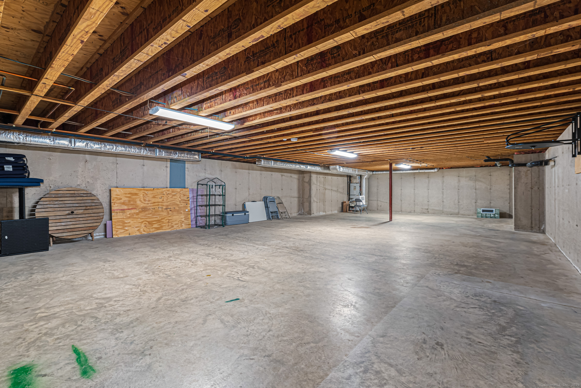 215 Blueberry Hill Road, Harwinton, Connecticut image 24