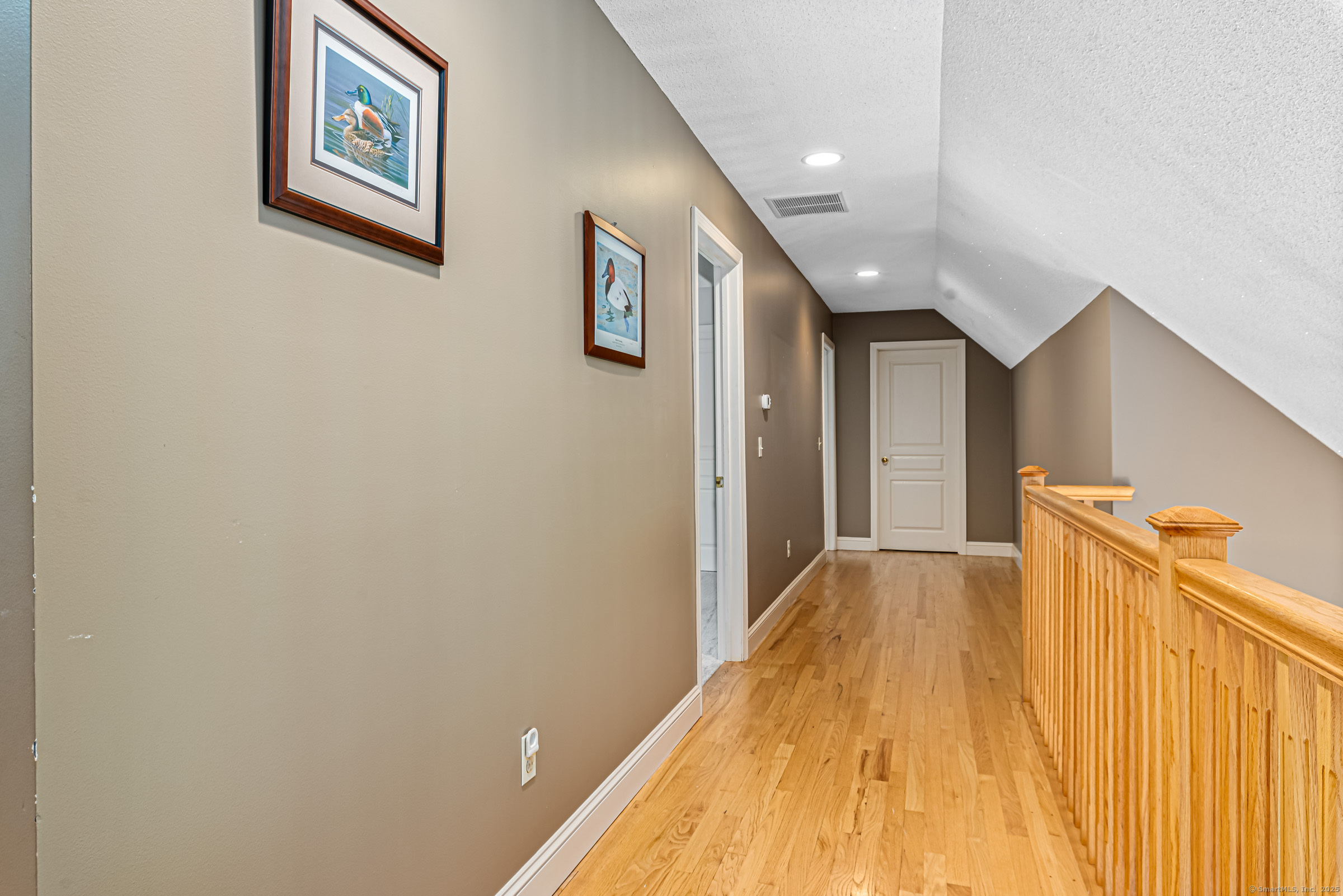 215 Blueberry Hill Road, Harwinton, Connecticut image 20
