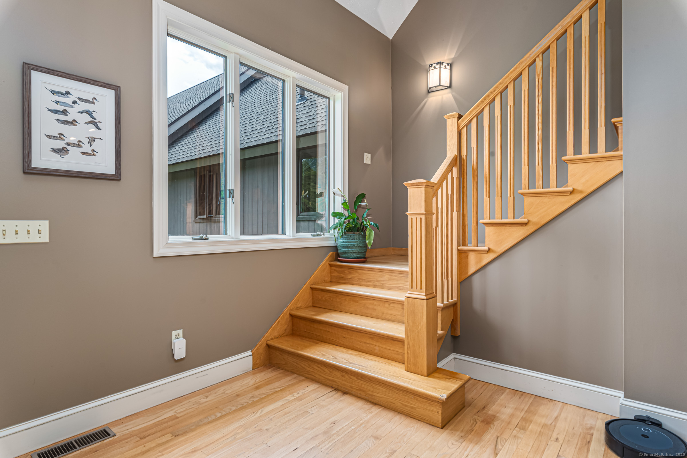 215 Blueberry Hill Road, Harwinton, Connecticut image 19