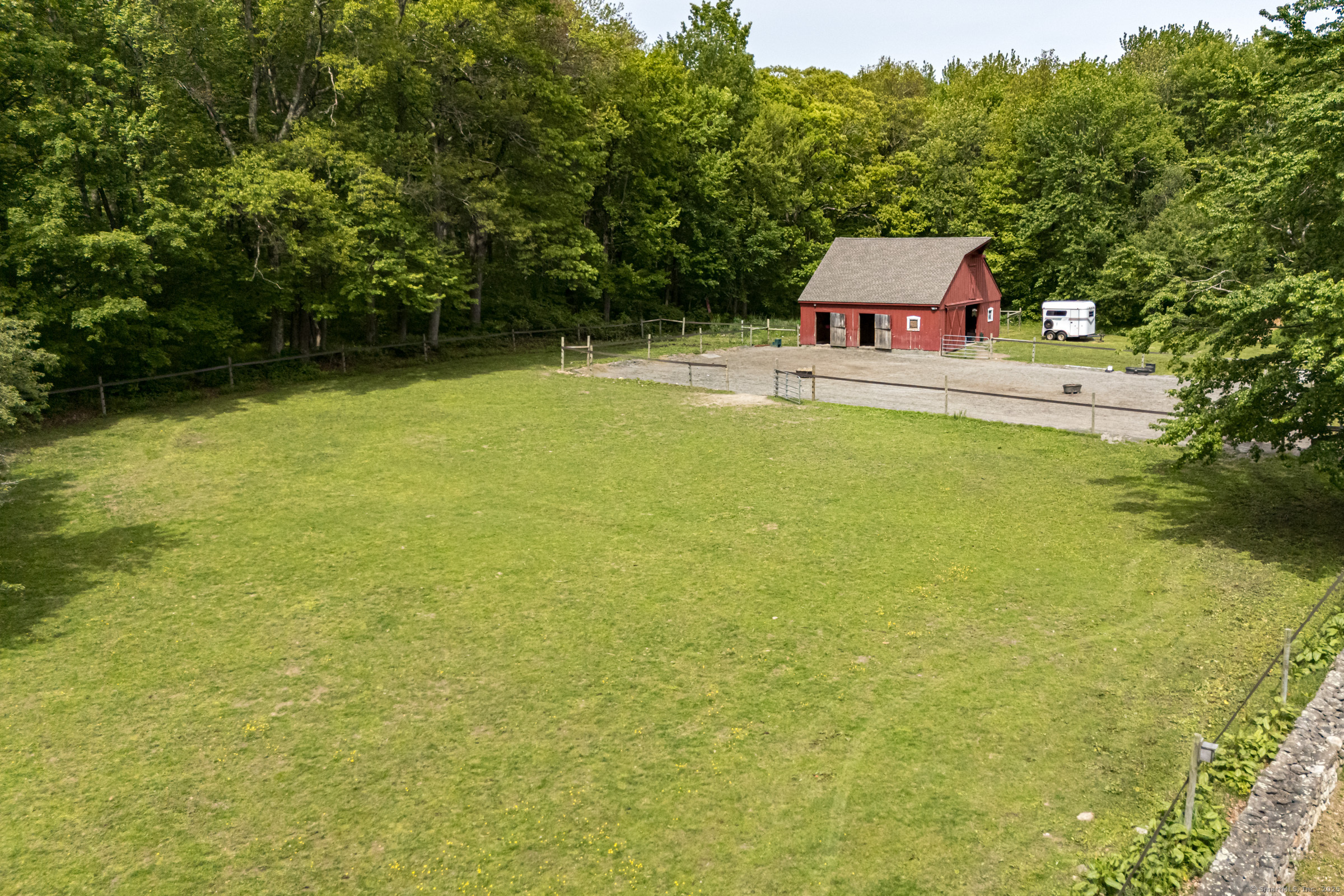 215 Blueberry Hill Road, Harwinton, Connecticut image 4