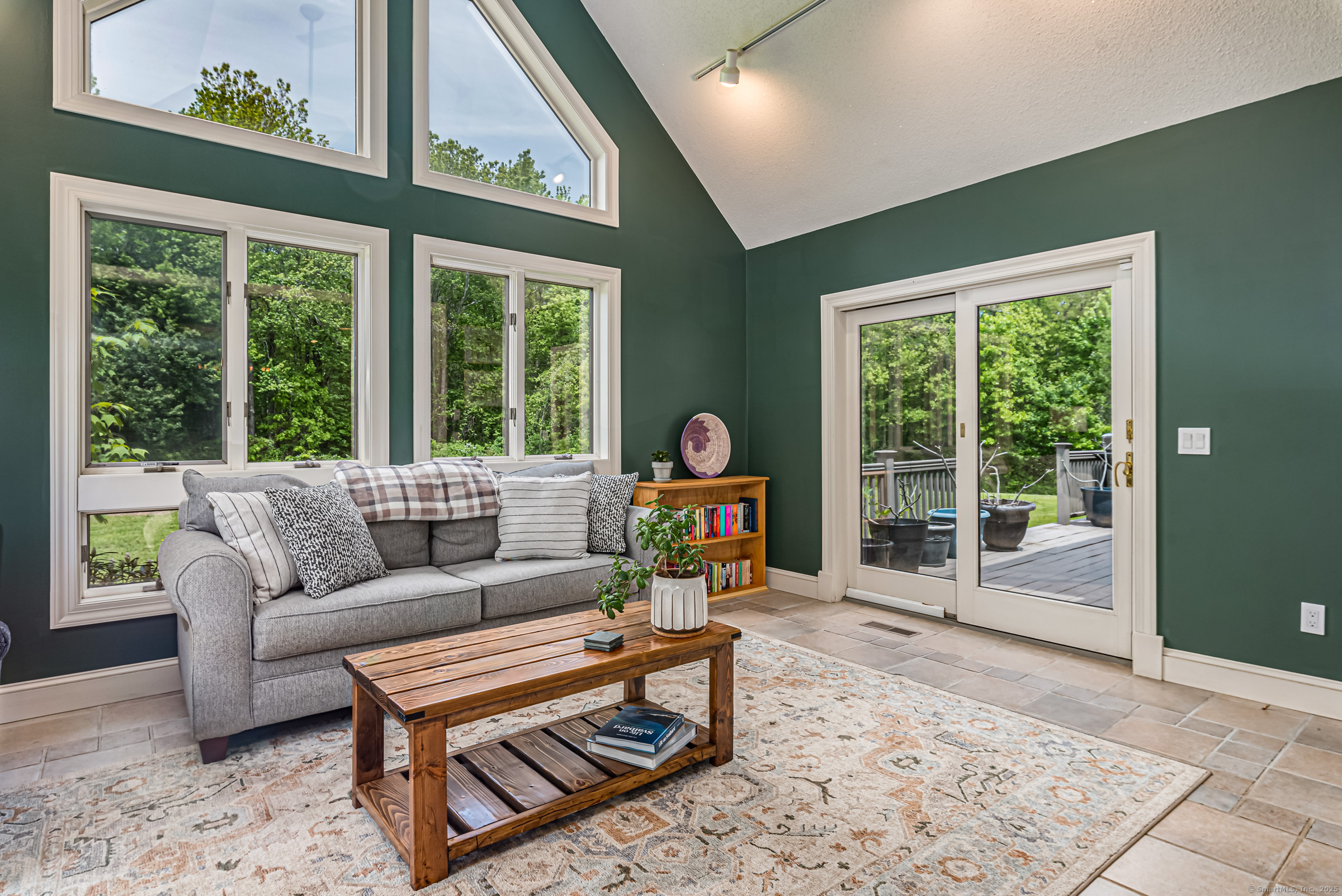 215 Blueberry Hill Road, Harwinton, Connecticut image 11