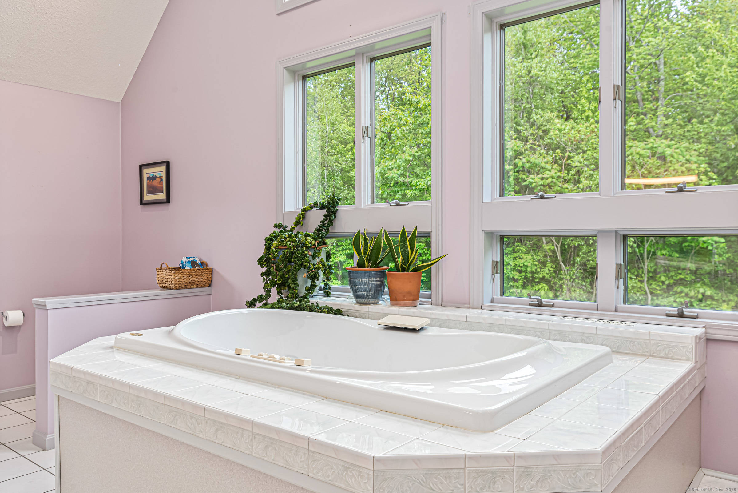 215 Blueberry Hill Road, Harwinton, Connecticut image 18