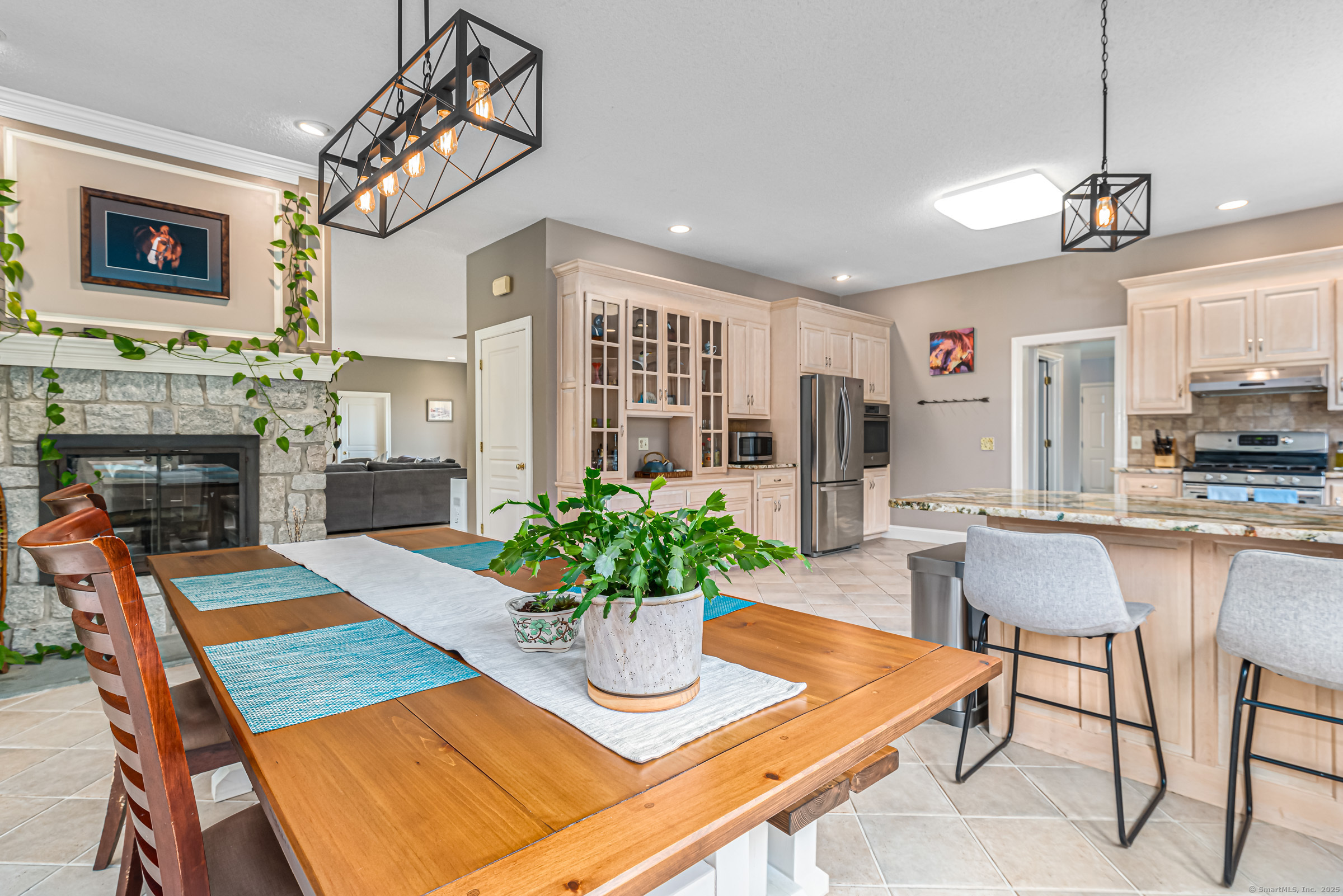215 Blueberry Hill Road, Harwinton, Connecticut image 12