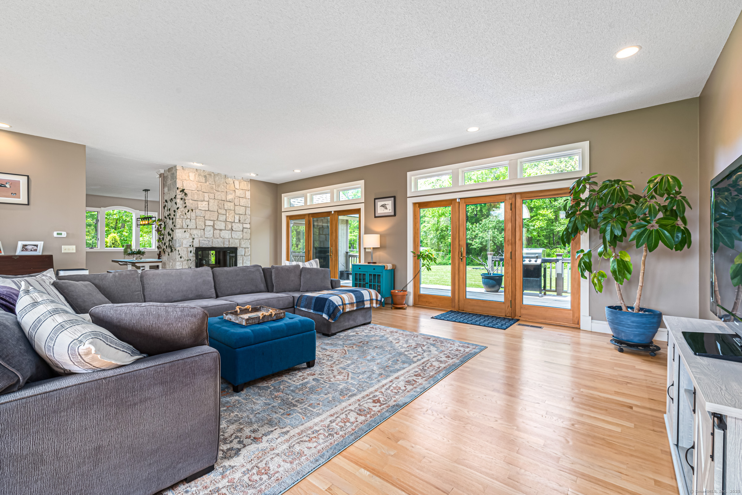215 Blueberry Hill Road, Harwinton, Connecticut image 14