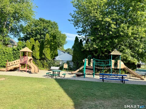 Tiny photo for 28 Gates Road, Old Saybrook, CT 06475 (MLS # 24184811)