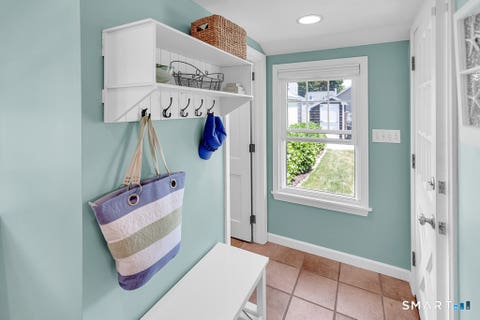 Tiny photo for 28 Gates Road, Old Saybrook, CT 06475 (MLS # 24184811)